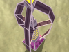 1st LvL Wind Turbine