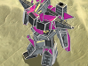 andpraetorian