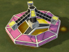 1st LvL Metal Mining