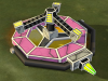2nd LvL Armed Metal Mining