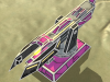 Illuminator  - 3rd LvL Turret