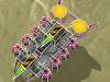 2nd LvL Constructor