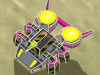 1st LvL Constructor