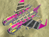 andcruiser