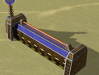 euf_fence_gate