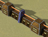 euf_fence_wall