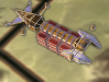 euf_hvytranspcontainer