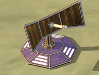 euf_radar