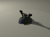 icu_metal