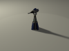 icu_light_turret