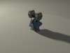 icu_antiair