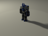 icu_commander