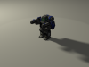 icu_kinfantry