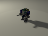 icu_klbot