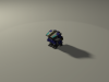 icu_robot_constr