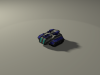 icu_HVYTANK