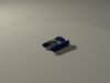 icuflash