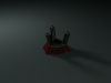 fusion_base