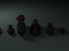 ships