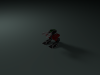 nfa_jammer_mob