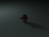 r001