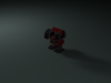 r002