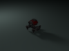 r004
