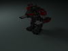 r005
