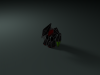 r006
