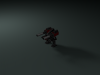 r008