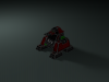 robot_advance